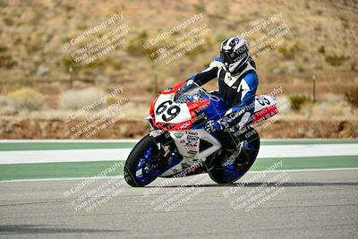 media/Nov-22-2025-2WTD (Sat) [[7eb050eb5f]]/C Group/Session 3 (Turns 5 and 6)/